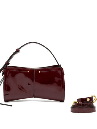 Gianni Chiarini GIANNI CHIARINI BAG