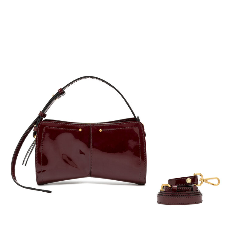 Gianni Chiarini GIANNI CHIARINI KEIRA BS11600 WINE BERRY