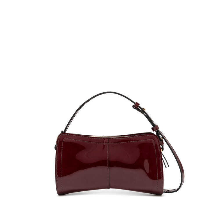 Gianni Chiarini GIANNI CHIARINI KEIRA BS11600 WINE BERRY