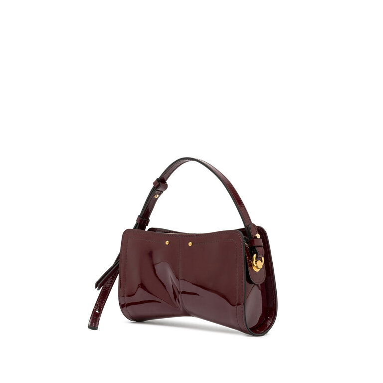 Gianni Chiarini GIANNI CHIARINI KEIRA BS11600 WINE BERRY