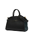 GIANNI CHIARINI FARAH BS 11465 NERO