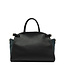 GIANNI CHIARINI FARAH BS 11465 NERO