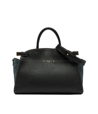 Gianni Chiarini GIANNI CHIARINI BAG