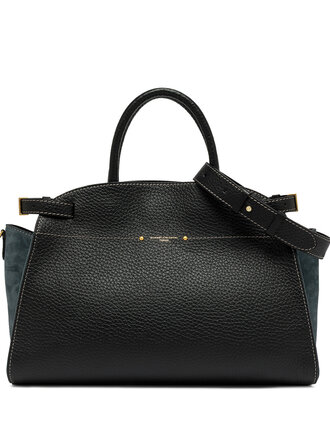 Gianni Chiarini GIANNI CHIARINI BAG