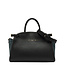GIANNI CHIARINI FARAH BS 11465 NERO
