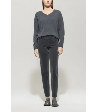 Luisa Cerano LUISA CERANO 628551/3577