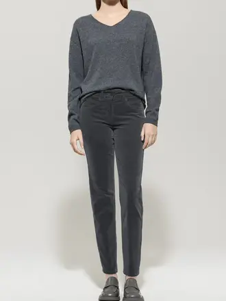 Luisa Cerano LUISA CERANO 628551/3577