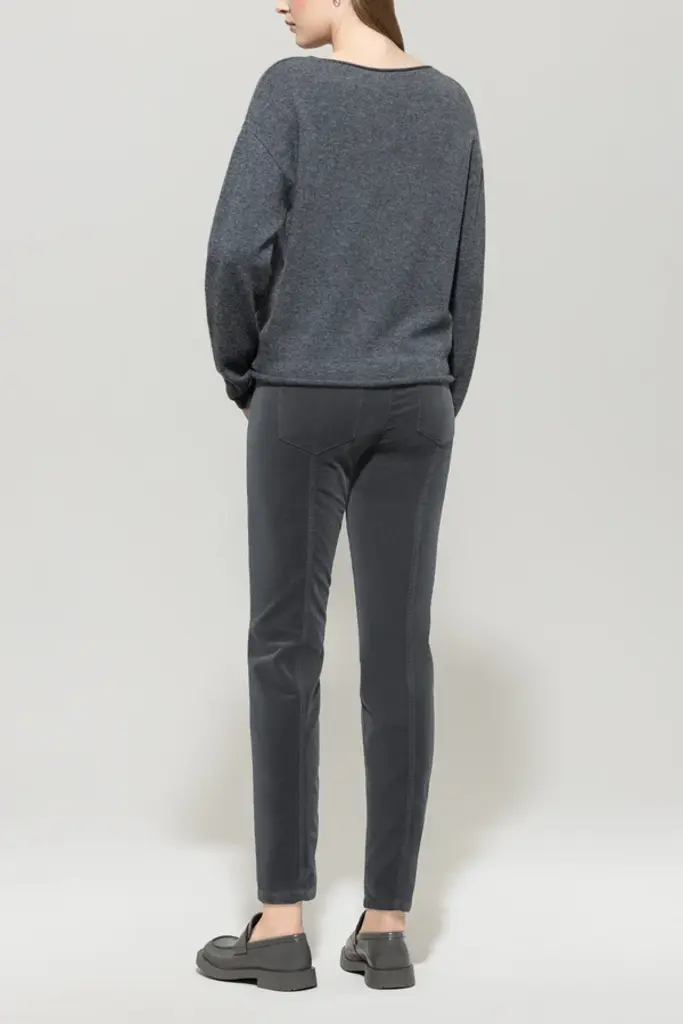 Luisa Cerano LUISA CERANO 628551/3577