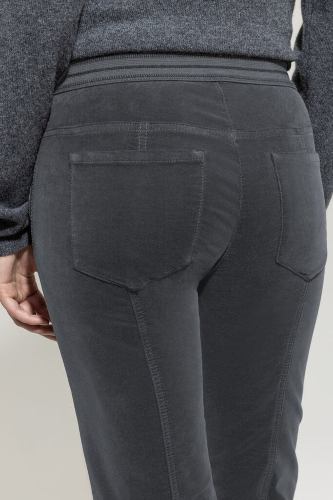 Luisa Cerano LUISA CERANO 628551/3577