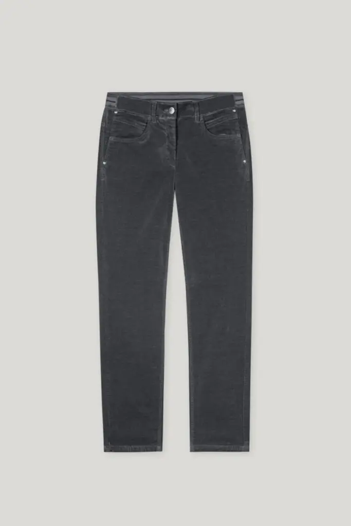 Luisa Cerano LUISA CERANO 628551/3577