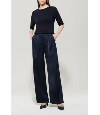 Luisa Cerano LUISA CERANO 127653/5933 293