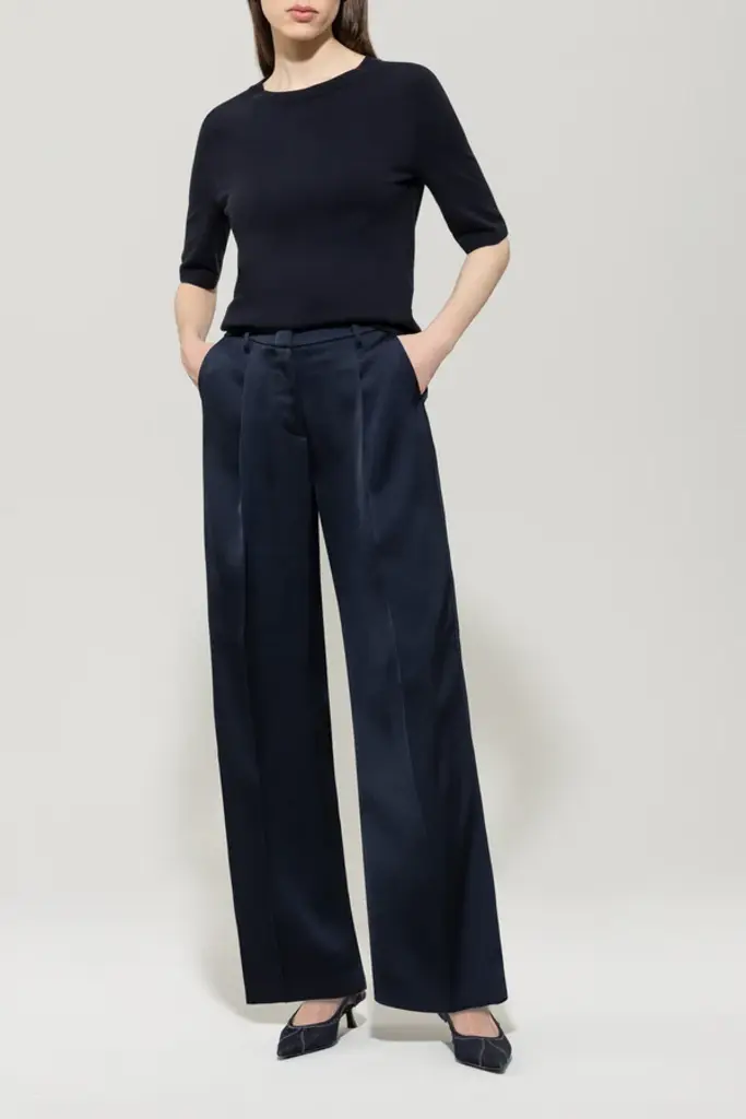 Luisa Cerano LUISA CERANO 127653/5933 293