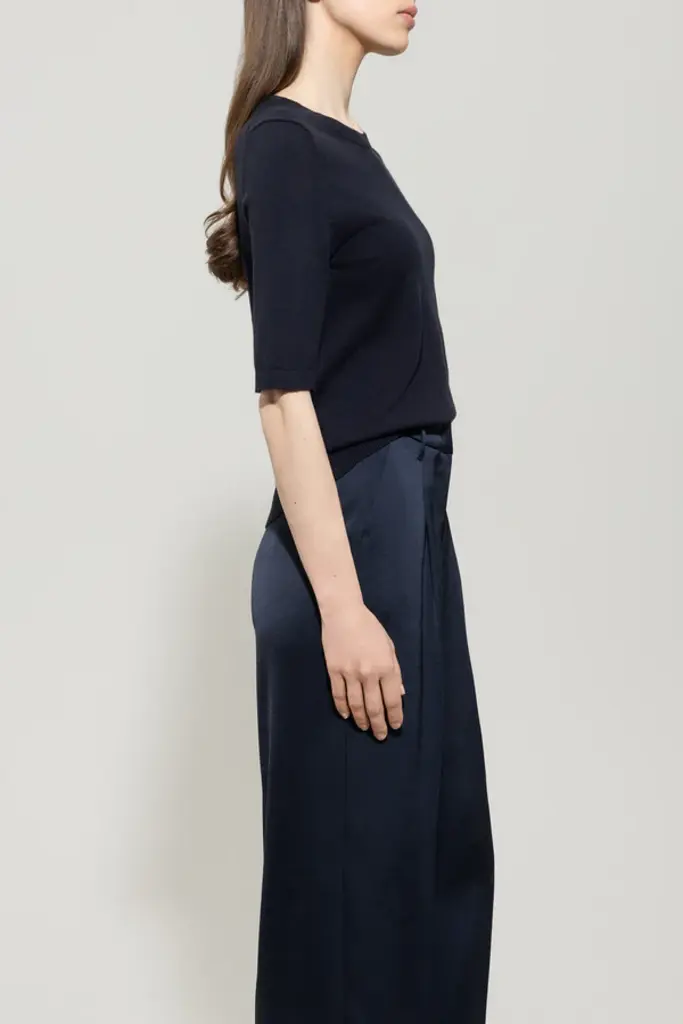 Luisa Cerano LUISA CERANO 127653/5933 293