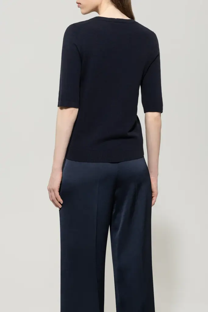 Luisa Cerano LUISA CERANO 127653/5933 293