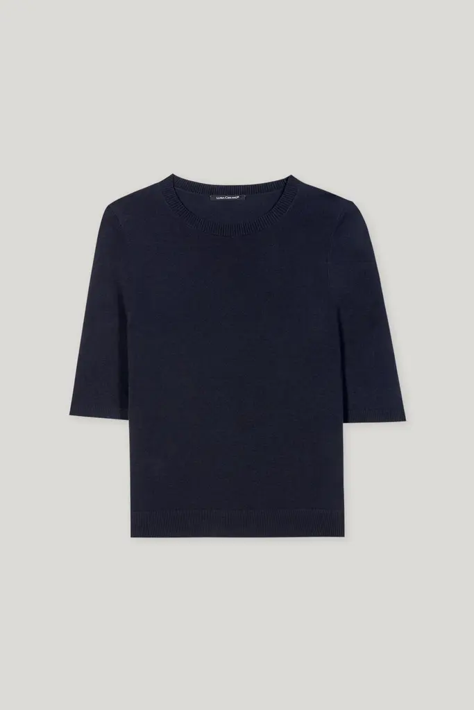 Luisa Cerano LUISA CERANO 127653/5933 293