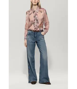 Luisa Cerano LUISA CERANO 228611/3772 4299 mit rusche