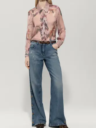 Luisa Cerano LUISA CERANO 228611/3772 4299 mit rusche