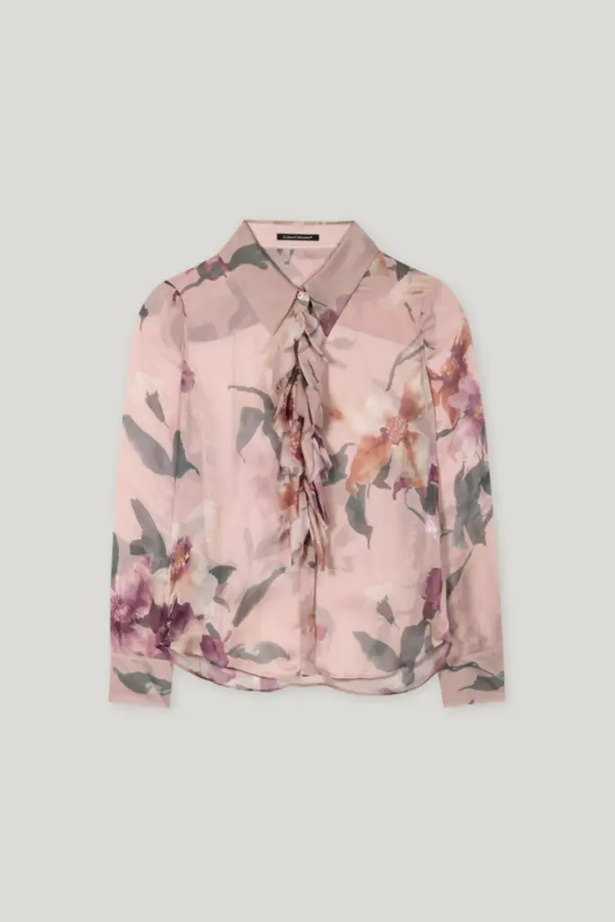 Luisa Cerano LUISA CERANO 228611/3772 4299 mit rusche