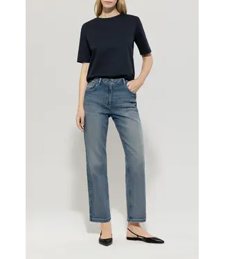 Luisa Cerano LUISA CERANO 308216/7920 NAVY