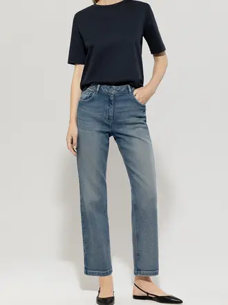 Luisa Cerano LUISA CERANO 308216/7920 NAVY