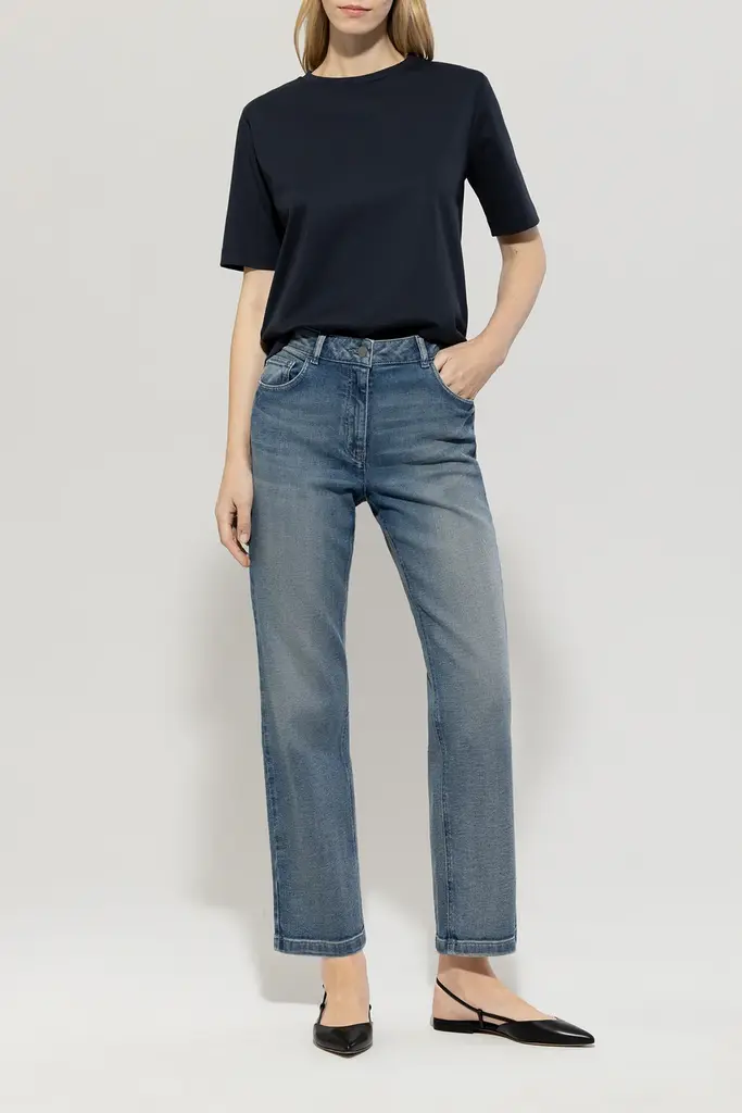 Luisa Cerano LUISA CERANO 308216/7920 NAVY