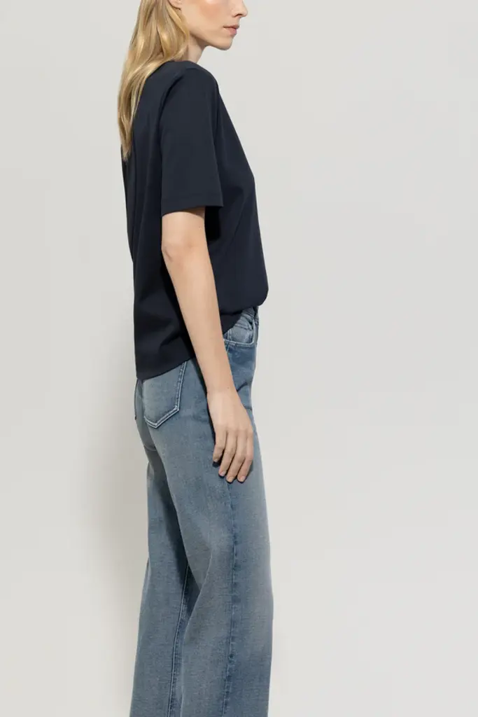 Luisa Cerano LUISA CERANO 308216/7920 NAVY