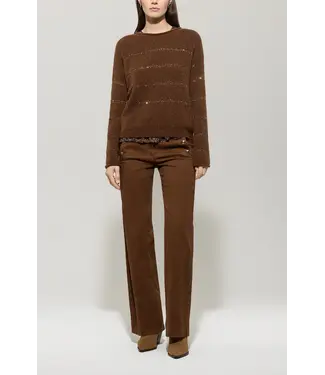 Luisa Cerano LUISA CERANO 628811/3675 0758