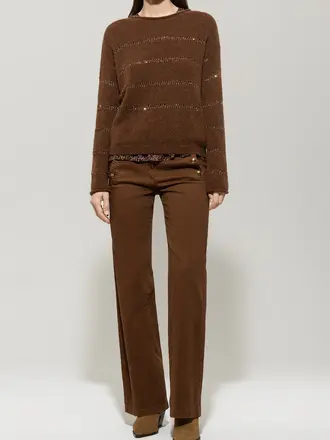 Luisa Cerano LUISA CERANO 628811/3675 0758