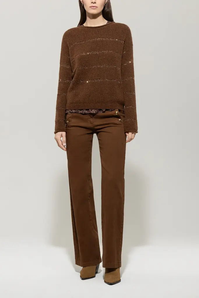 Luisa Cerano LUISA CERANO 628811/3675 0758