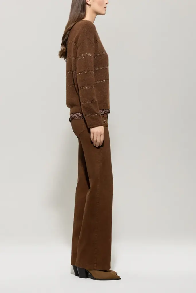 Luisa Cerano LUISA CERANO 628811/3675 0758