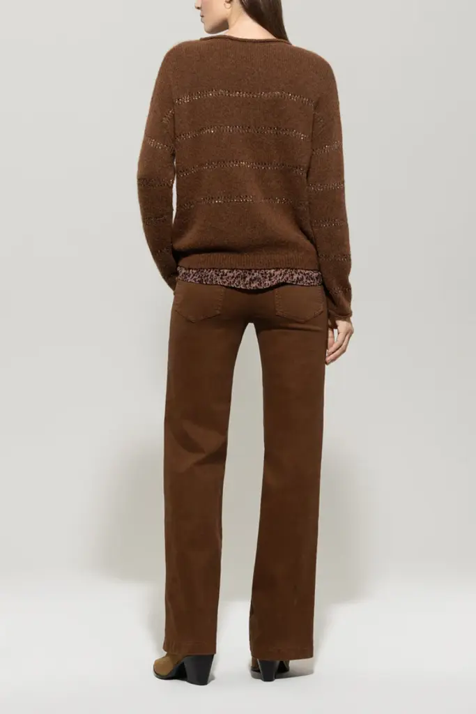 Luisa Cerano LUISA CERANO 628811/3675 0758