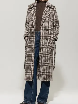 Luisa Cerano LUISA CERANO 428905/3784 7801