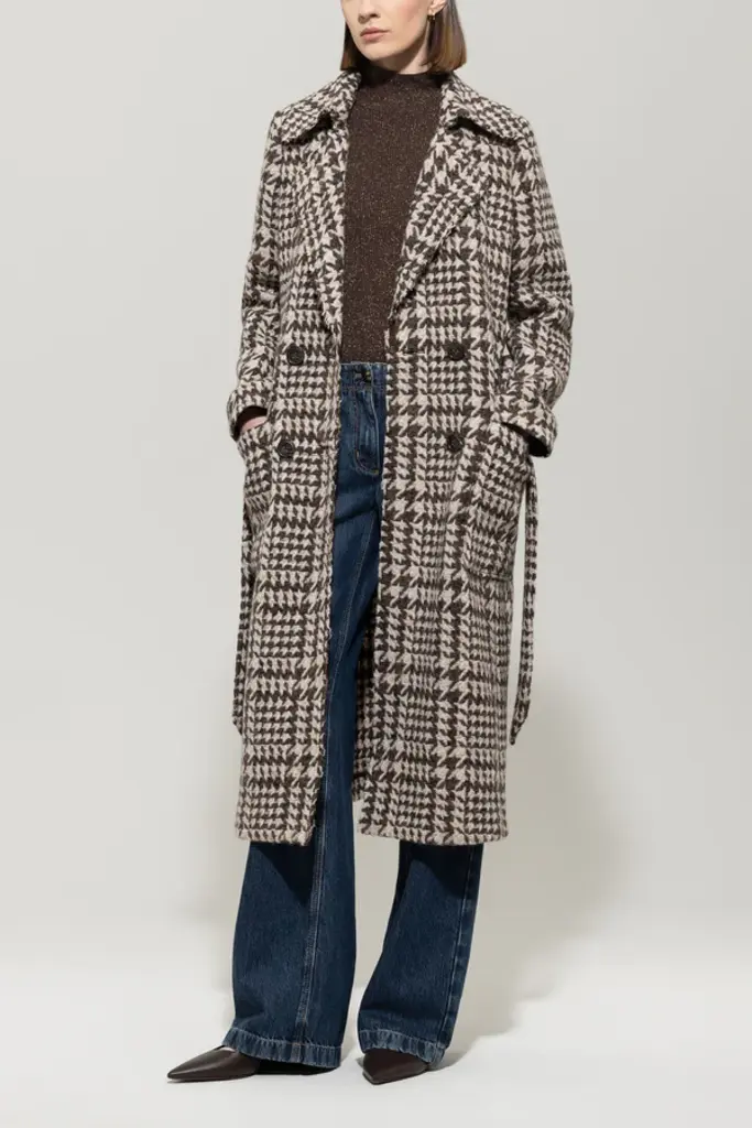 Luisa Cerano LUISA CERANO 428905/3784 7801