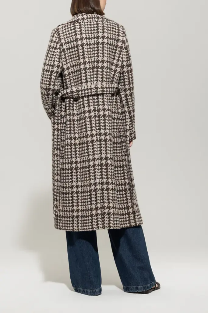 Luisa Cerano LUISA CERANO 428905/3784 7801