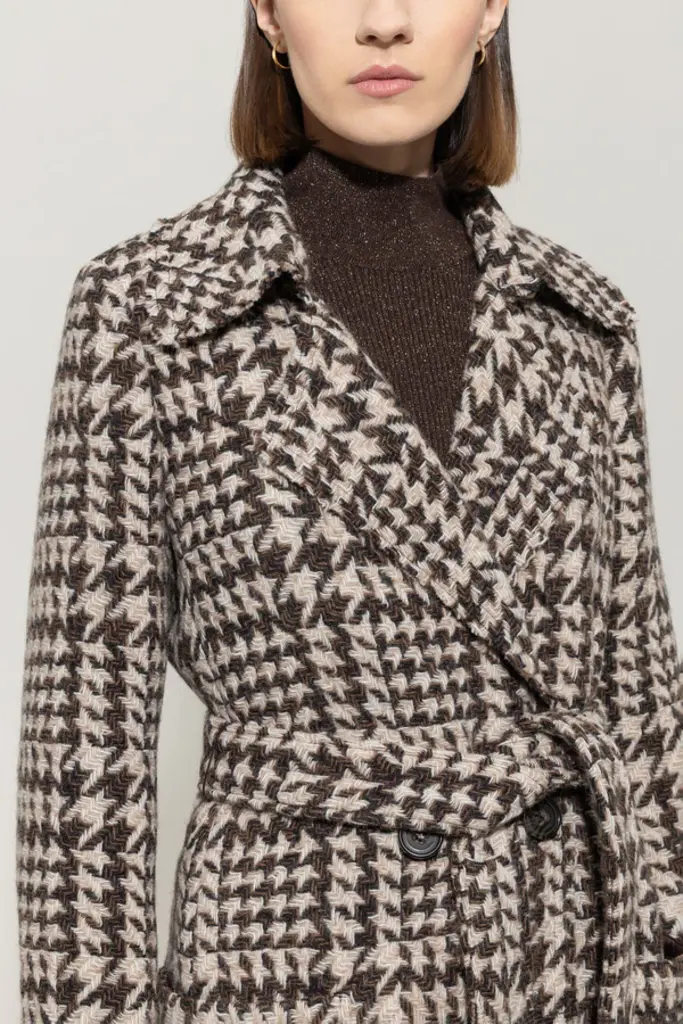 Luisa Cerano LUISA CERANO 428905/3784 7801