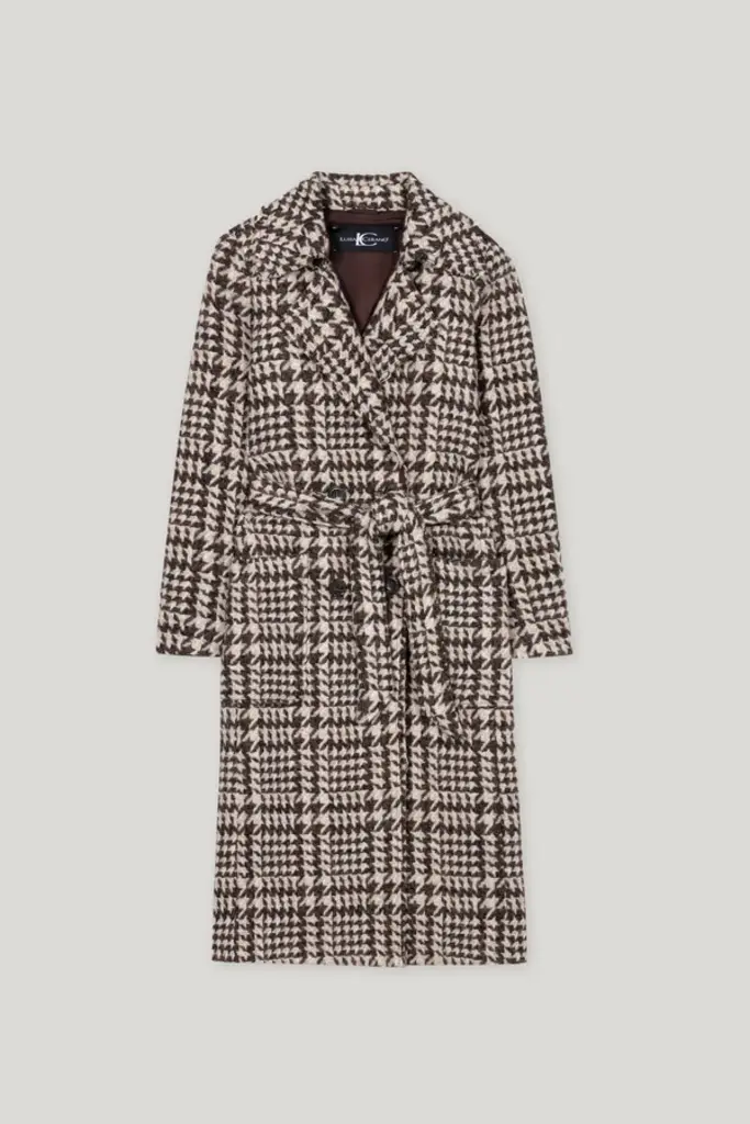 Luisa Cerano LUISA CERANO 428905/3784 7801