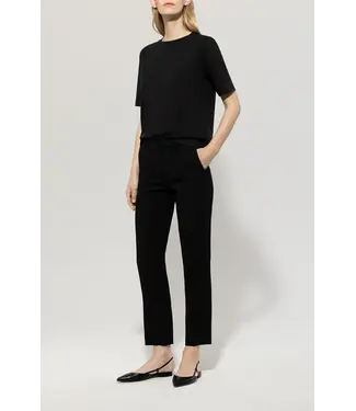 Luisa Cerano LUISA CERANO 308216/7920 BLACK