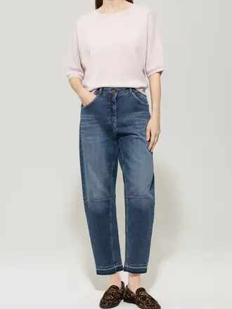 Luisa Cerano LUISA CERANO 128666/5871 415