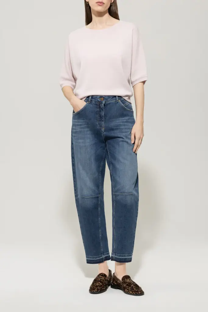 Luisa Cerano LUISA CERANO 128666/5871 415