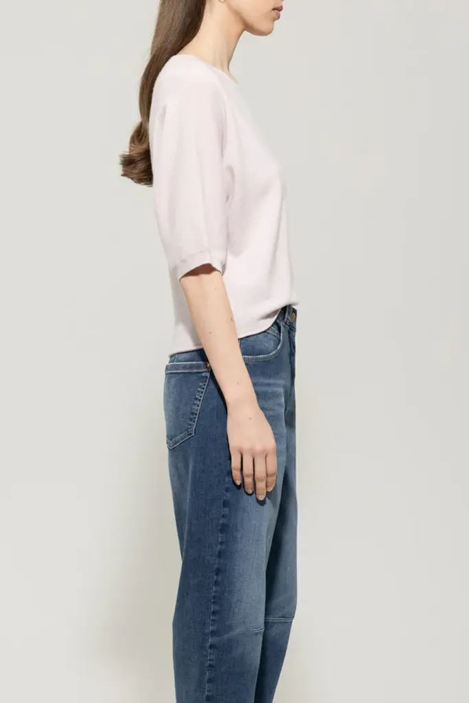 Luisa Cerano LUISA CERANO 128666/5871 415