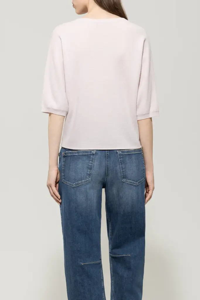 Luisa Cerano LUISA CERANO 128666/5871 415