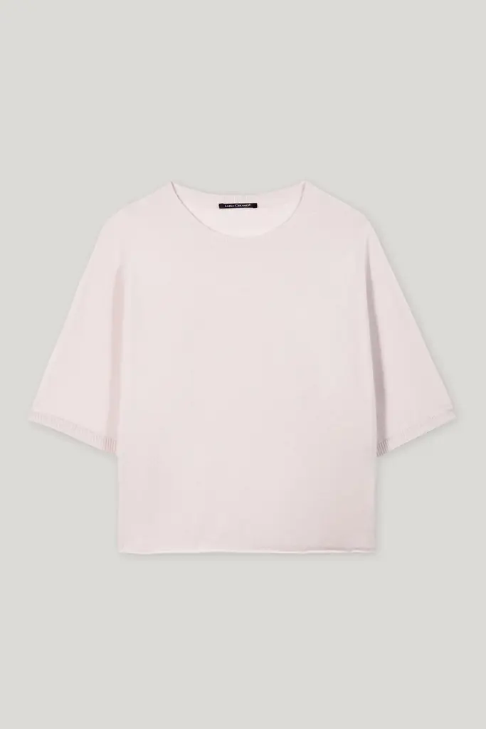 Luisa Cerano LUISA CERANO 128666/5871 415