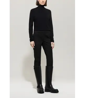 Luisa Cerano LUISA CERANO 128723/5933 0001