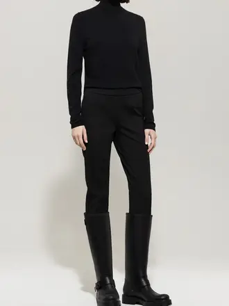 Luisa Cerano LUISA CERANO 128723/5933 0001