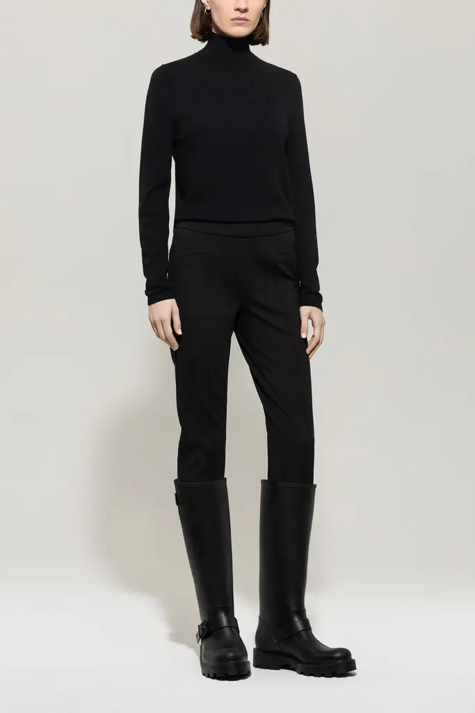 Luisa Cerano LUISA CERANO 128723/5933 0001