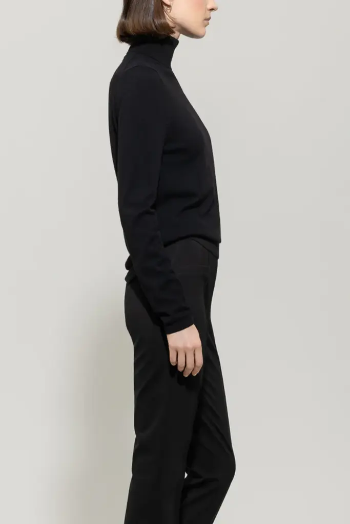 Luisa Cerano LUISA CERANO 128723/5933 0001