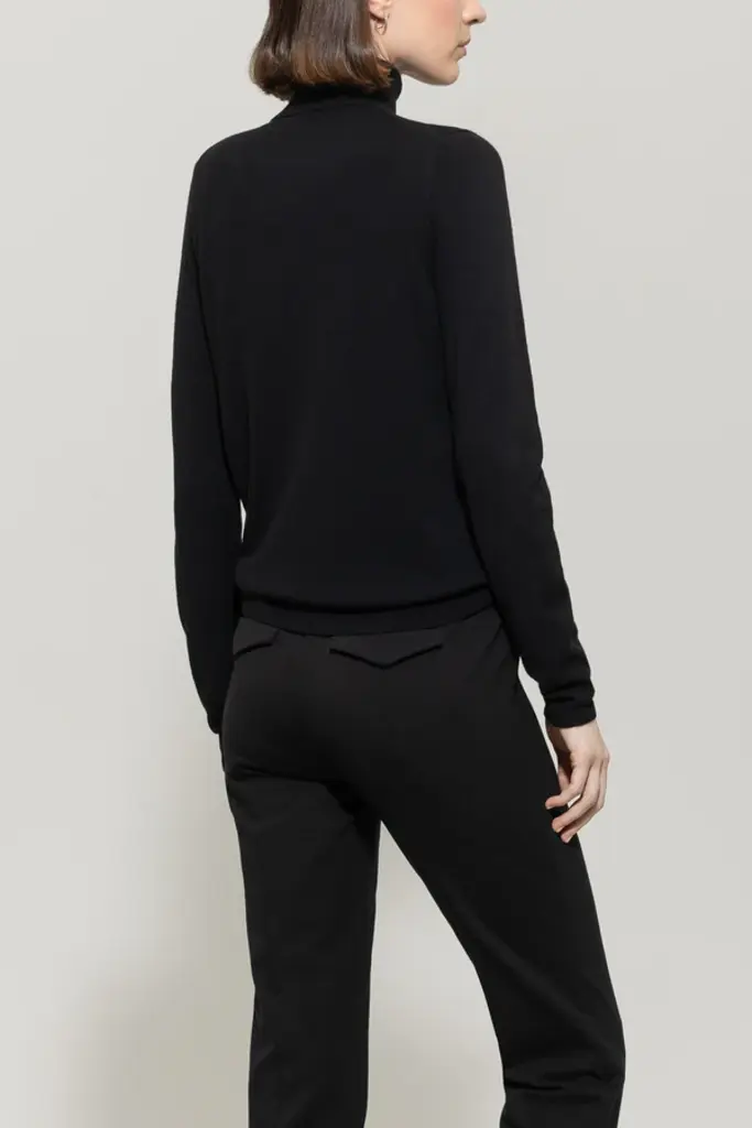 Luisa Cerano LUISA CERANO 128723/5933 0001