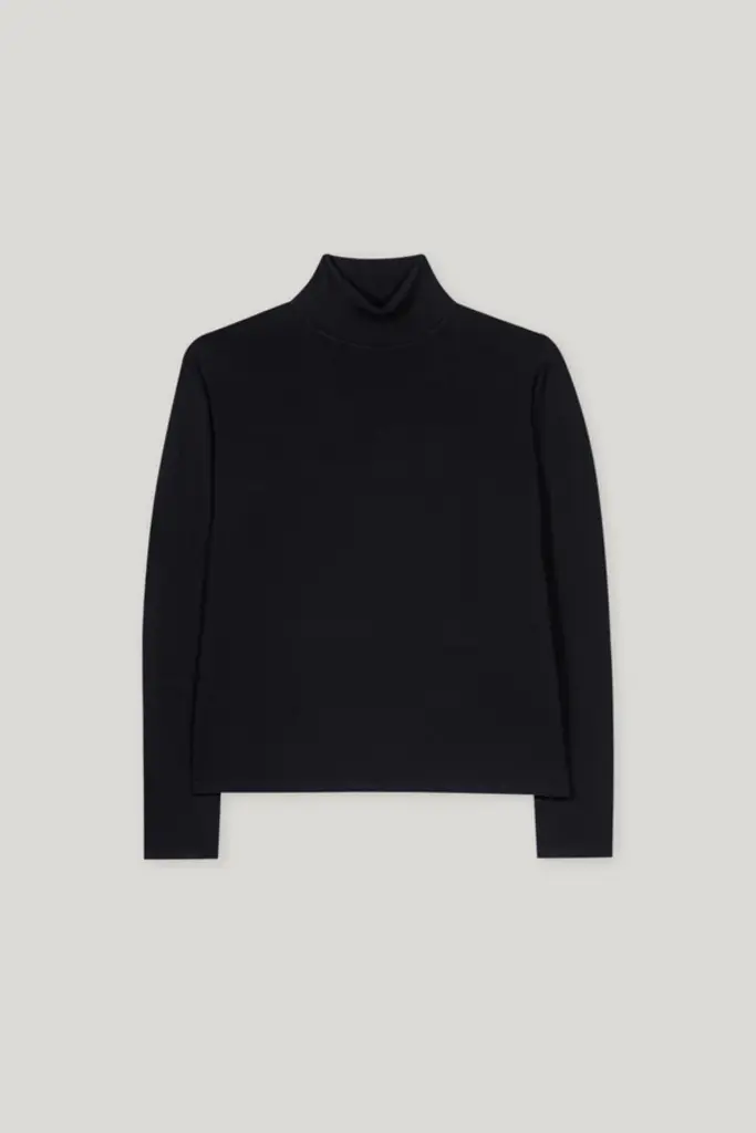 Luisa Cerano LUISA CERANO 128723/5933 0001