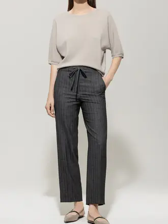 Luisa Cerano LUISA CERANO 128666/5871 0722