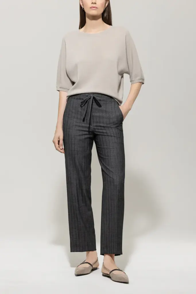 Luisa Cerano LUISA CERANO 128666/5871 0722